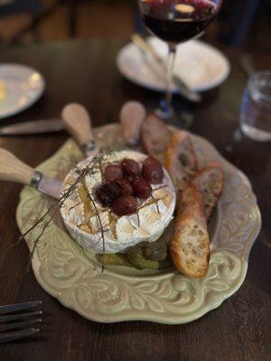 camembert