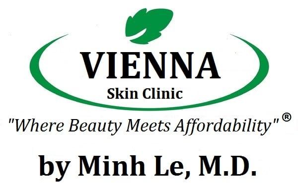 Vienna Skin Clinic