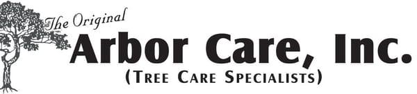 Arbor Care_Millions of Branches to Serve You!