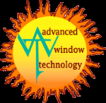 Advanced Window Technology