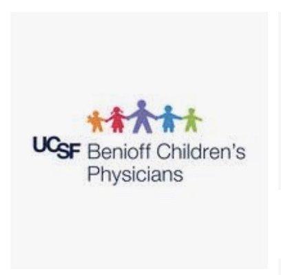 UCSF Laurel Heights Pediatrics and Adolescents Care.  http://www.laurel-heights-pediatric-adolescent-care.ubcp.org/