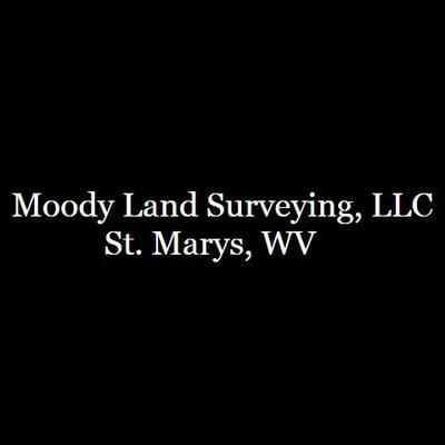 Moody Land Surveying