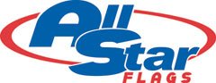 All Star Flags, Inc.