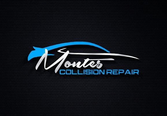 Montes Collision Repair