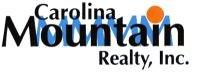 Carolina Mountain Realty, Inc.