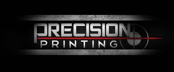 Precision Printing