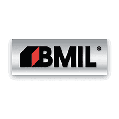 Bmil Technologies