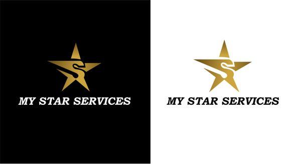 My Star Services