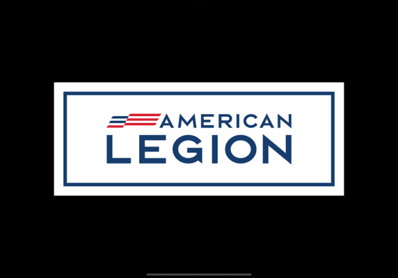 The American Legion - Post 51 - Concord NC