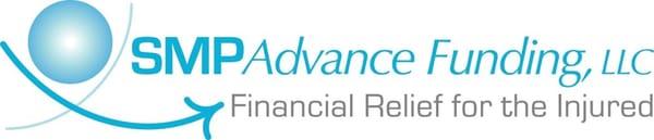 SMP Advance Funding