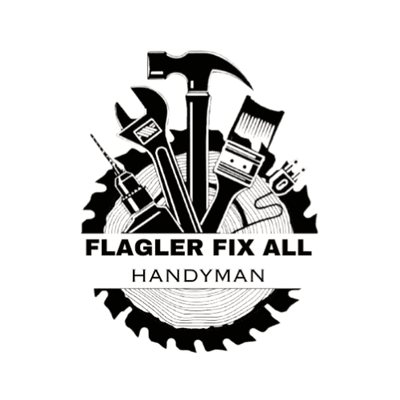 Flagler Fix All