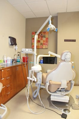 Dr. Dental - Tremont St in Boston, MA