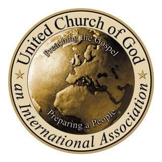 United Church of God