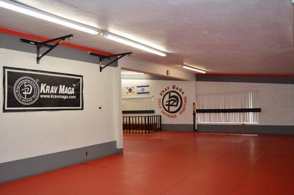 Dojo