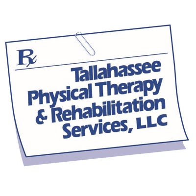 Tallahassee Physical Therapy and Rehabilitation Services