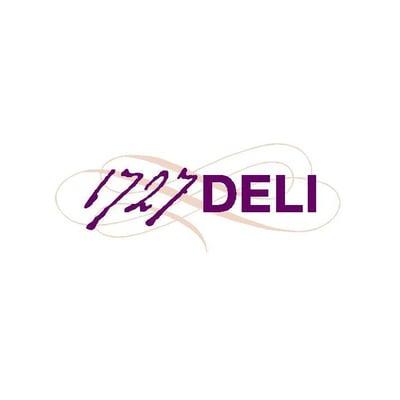 1727 Deli