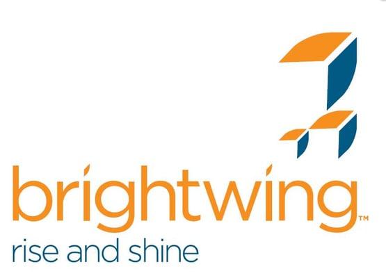 Brightwing Recruiting, Staffing, Learning and Training