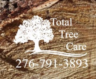 Total Tree Care LLC