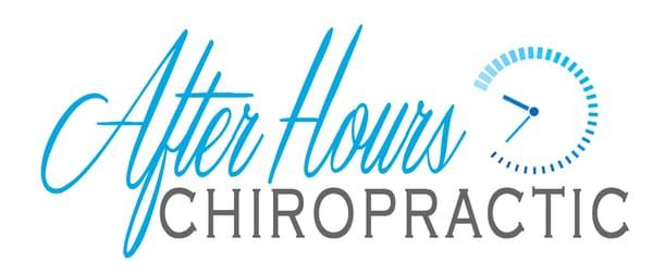 After Hours Chiropractic