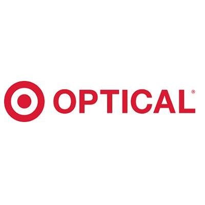 Target Optical Doctors of Optometry - Bronx-throggs