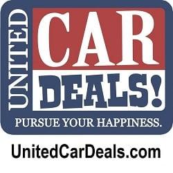 United Car Deals