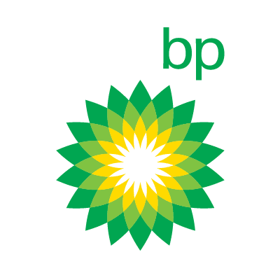 BP