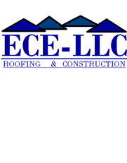 ECE Construction