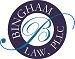 Bingham Law, PLLC