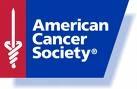 The American Cancer Society