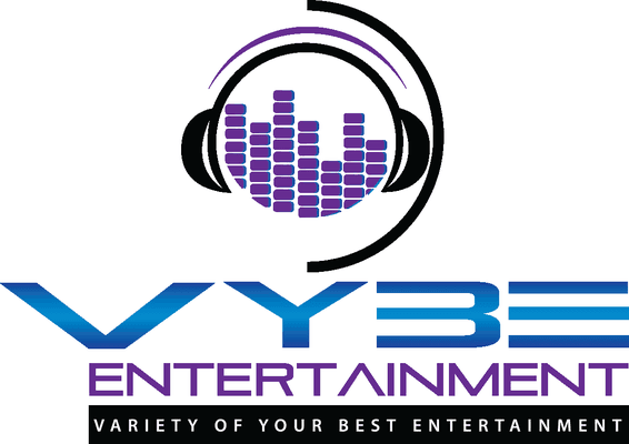 VYBE Entertainment