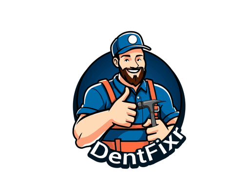 DentFixr