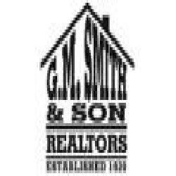 G M Smith & Son Realtors