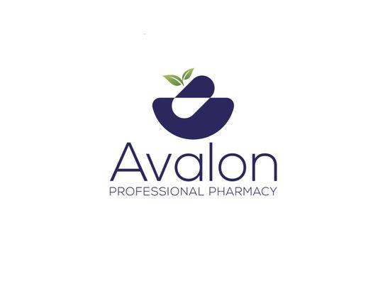 Avalon Professional Pharmacy