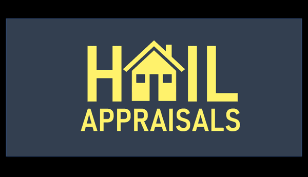 Residential Appraisals