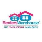 Renters Warehouse