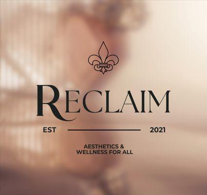 Reclaim Aesthetics & Wellness - St. Louis Medical Spa for Botox, Lip Filler, and Medical Weight Loss.