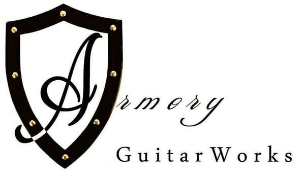 Armory Guitar Works