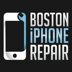 Boston iPhone Repair