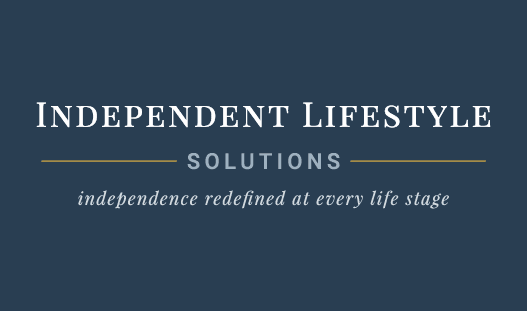 Independent Lifestyle Solutions, LLC.