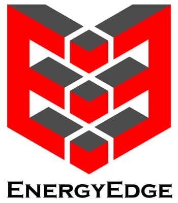 EnergyEdge