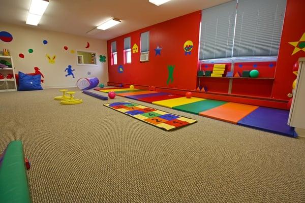 Child Care Middletown area