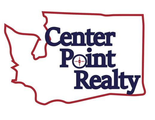 Center Point Realty