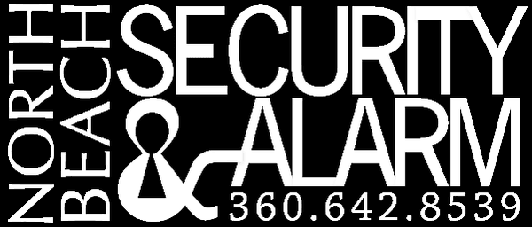 North Beach Security & Alarm