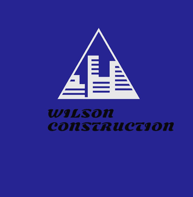 Wilson Construction