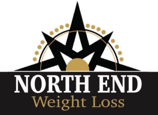 A local Weight Loss Clinic Serving Anacortes, Bellingham, Burlington,  Everett, Mount Vernon, and Island County.