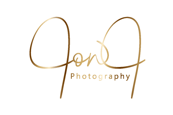 Jon J Photography