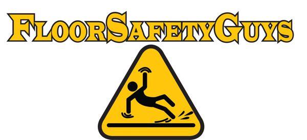 Floor Safety Guys