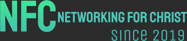 Networking For Christ