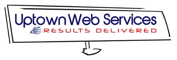 Uptown Web Services, LLC