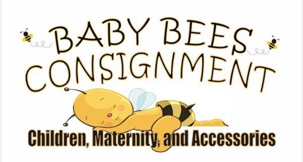 Baby Bees Consignment